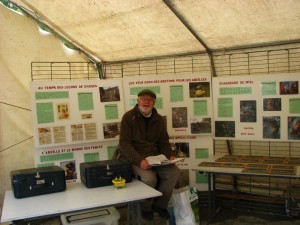 IMG_1414bis